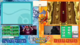 Strategien und Items im Pokém…