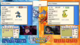Pokémon HeartGold/SoulSilver