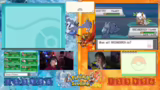 Team-Analyse, Encounter und S…