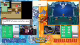 Diskussion über Pokémon-Teamz…