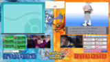 Pokémon HeartGold/SoulSilver