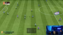 ELIGELLA CUP UM 20 UHR !cup - !freecash…