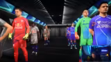 EA Sports FC 27