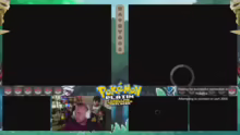 RANDOMIZER CHALLENGE MIT KROKO - ntgami…
