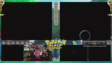 RANDOMIZER CHALLENGE MIT KROKO - ntgami…