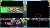 Pokémon Platinum Version