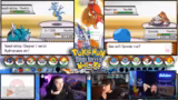 Pokémon-Watch-Party während A…