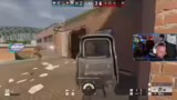 Teamtaktik, Map-Strategie und…
