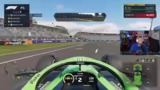 Formel 1 Saison 2025: Vorbere…
