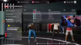 A-RAM-Turnier und Twitch CPM