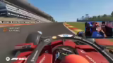 F1 25