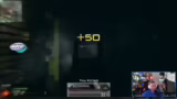 Pläne für Rainbow Six, Formel…
