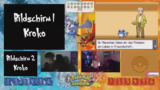 POKEMON HEARTHGOLD/SOULSILVER RANDOMIZE…