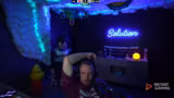 NUR LIEBE !LiberNovo !247 !Certified !U…