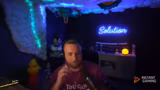Just Chatting