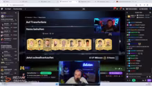 SCHNATTER - !WL athon !Strafe !Certified