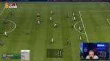 Spielstände und Teamstrategien