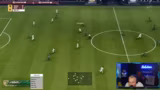 Diskussion über Spielerleistu…