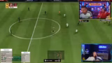 Frustration über Spielmechani…