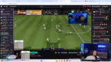 Analyse der Spielstände und S…
