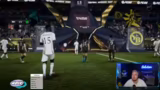 Analyse von Spielerleistungen…