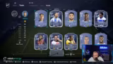 FIFA Weekend League Strategie…