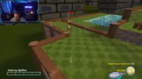 Golf With Your Friends