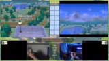 Pokémon Black/White Version 2