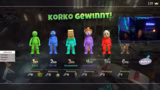 AMONG BRUCHPARTY !LiberNovo !247 !Certi…