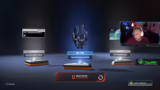 Diskussionen über Apex Legends
