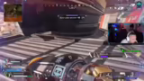 Apex Legends