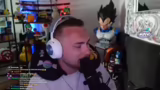 Ankündigung vermehrter Stream…