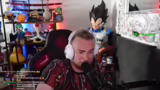 Mario Kart Release und Charit…
