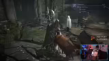 Elden Ring: Nightreign