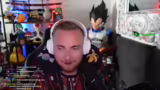 Just Chatting