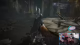 Gameplay-Strategien und Item-…