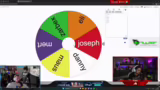 19 Uhr 2v2 GAMING !OLYMPIADE - !Entagon…
