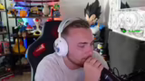Ankündigung der Gaming Olympi…