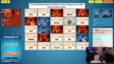 Codenames-Analyse, Strategiea…
