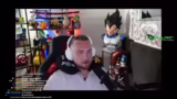 Just Chatting