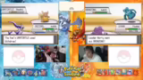 Yu-Gi-Oh! Erfahrungen und Pok…