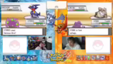 Pokémon HeartGold/SoulSilver