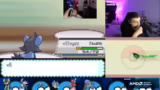 Die Realität des Streamings u…