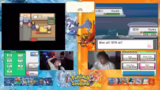 Pokémon HeartGold/SoulSilver