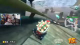 Item-Mechaniken, Spielbalance…