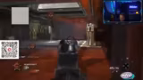 Call of Duty: Black Ops II