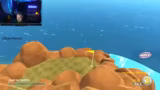 Golf With Your Friends
