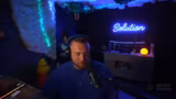 Just Chatting