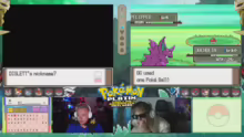 QUIZ NIGHT - !Pokemon !Regeln !Wz !2025
