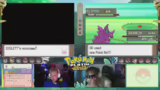 QUIZ NIGHT - !Pokemon !Regeln !Wz !2025